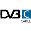 DVB-C (Kabel) Receiver