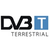 DVB-T2 Receiver